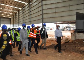 empire cement team