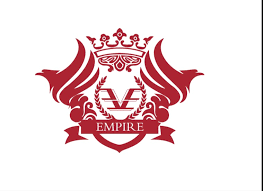 EMPIRE CEMENT GHANA