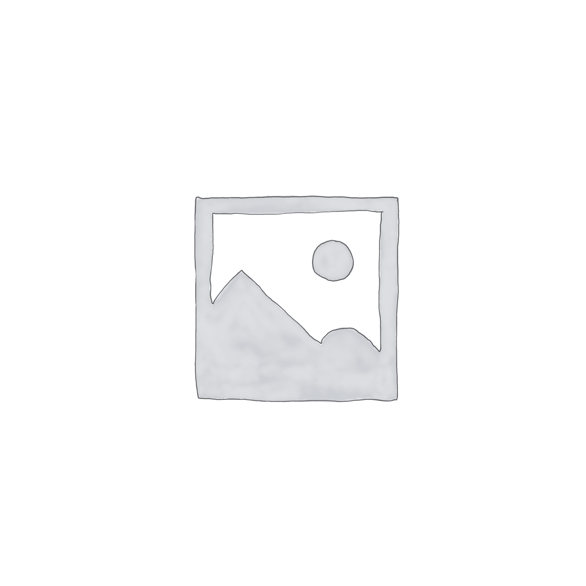 Acid Resistant Cement